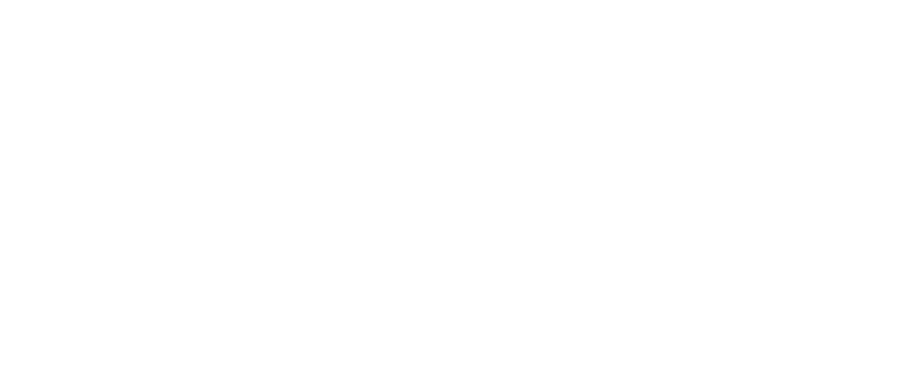 Residenza Giancesare